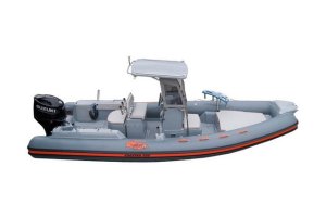 Nuovo-Joker-Boat-Coaster-650-Barracuda-Pro-copia